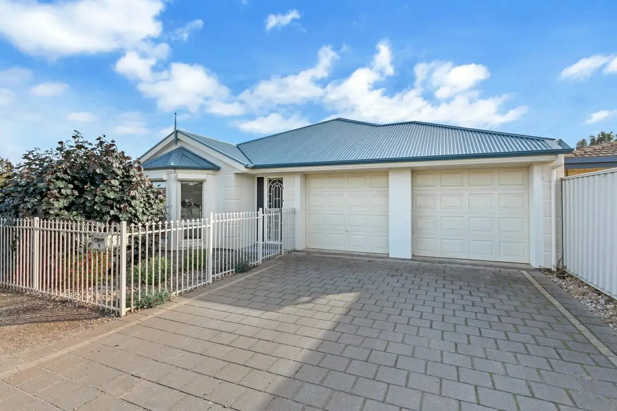 Main view of Homely house listing, 5 Seaview Street, Aldinga Beach SA 5173