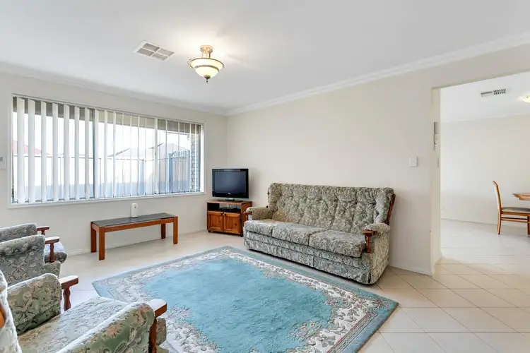 Second view of Homely house listing, 5 Seaview Street, Aldinga Beach SA 5173