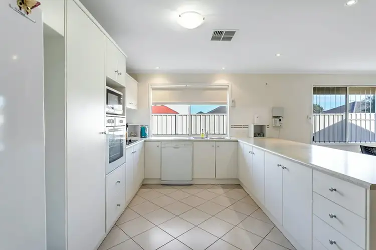 Third view of Homely house listing, 5 Seaview Street, Aldinga Beach SA 5173