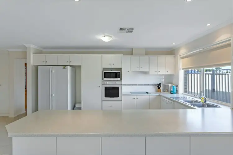 Fourth view of Homely house listing, 5 Seaview Street, Aldinga Beach SA 5173