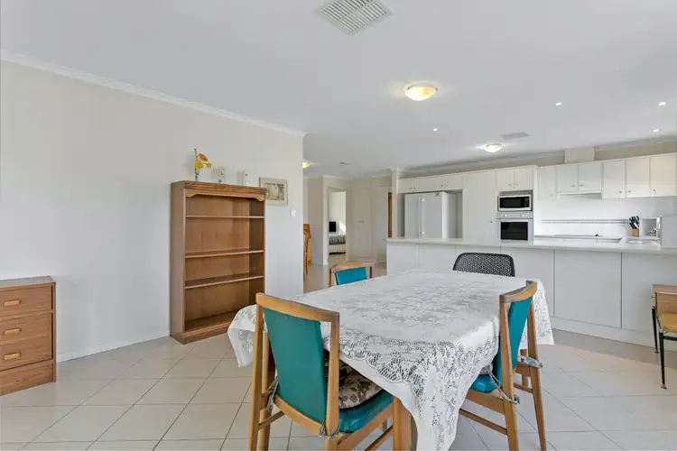Fifth view of Homely house listing, 5 Seaview Street, Aldinga Beach SA 5173