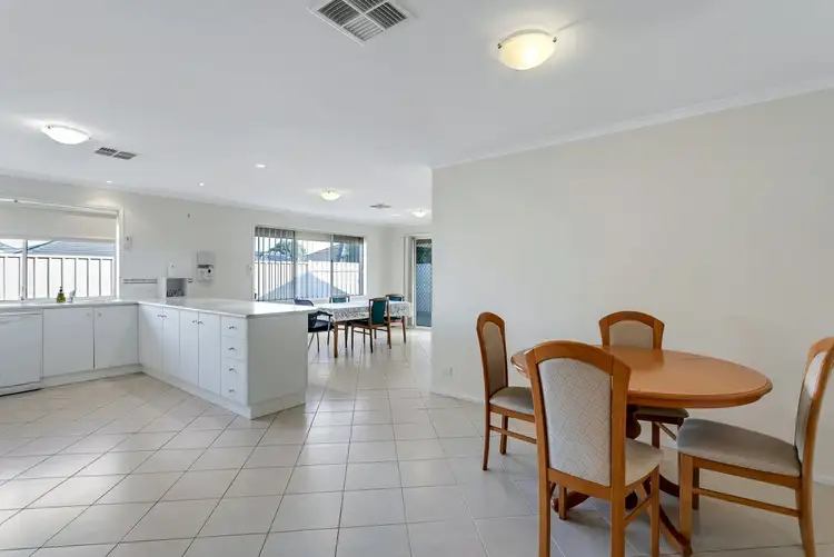 Sixth view of Homely house listing, 5 Seaview Street, Aldinga Beach SA 5173