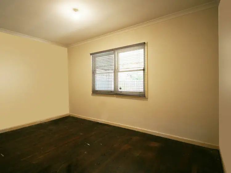 Fifth view of Homely house listing, 60 Brownell Crescent, Medina WA 6167