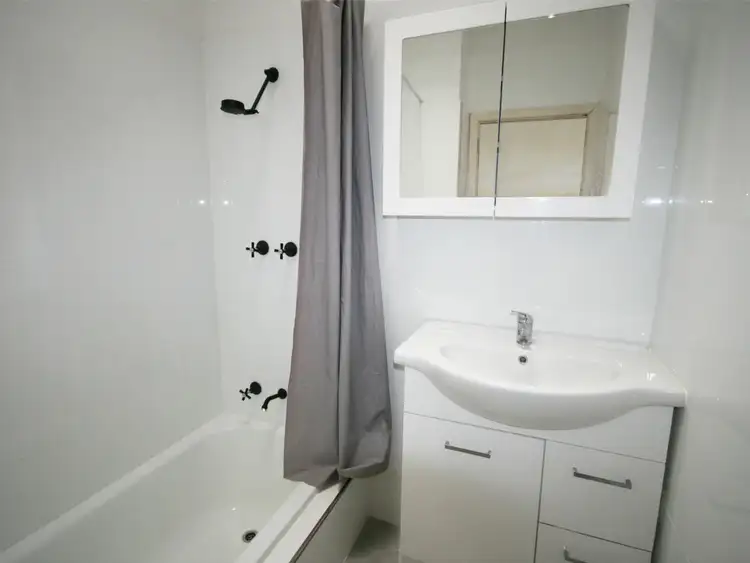 Seventh view of Homely house listing, 60 Brownell Crescent, Medina WA 6167