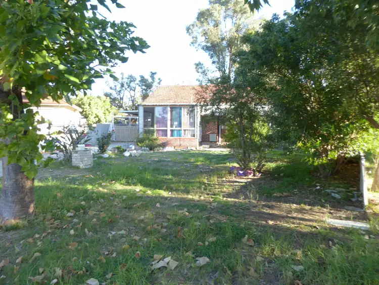 Second view of Homely house listing, 62 Brownell Crescent, Medina WA 6167