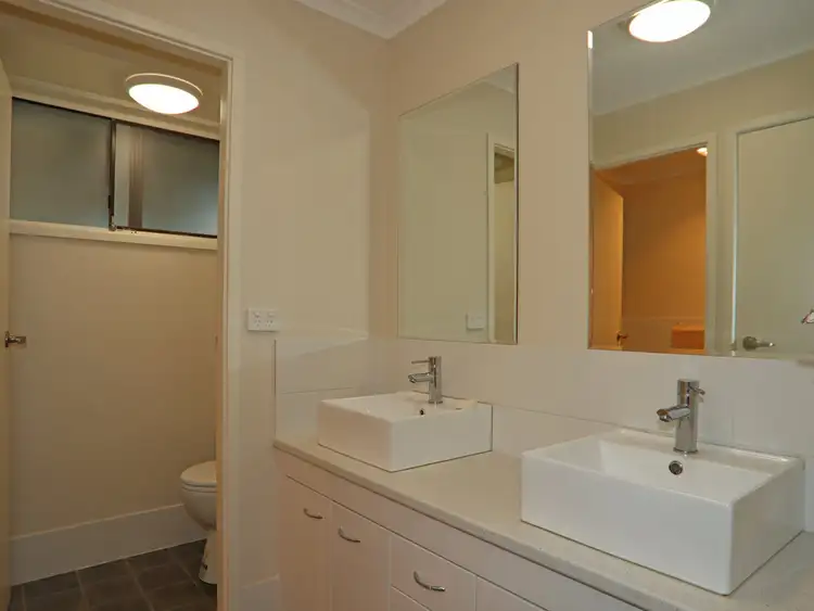 Sixth view of Homely house listing, 8 Blue Mist Close, Sussex Inlet NSW 2540