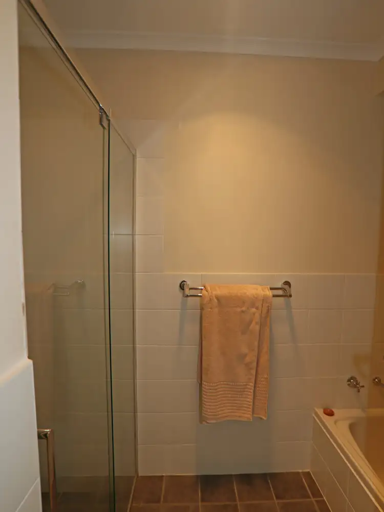Seventh view of Homely house listing, 8 Blue Mist Close, Sussex Inlet NSW 2540