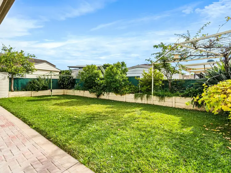Third view of Homely house listing, 26 Woodlands Avenue, Bossley Park NSW 2176