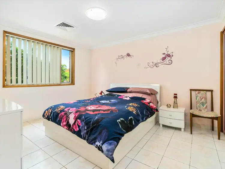Sixth view of Homely house listing, 26 Woodlands Avenue, Bossley Park NSW 2176