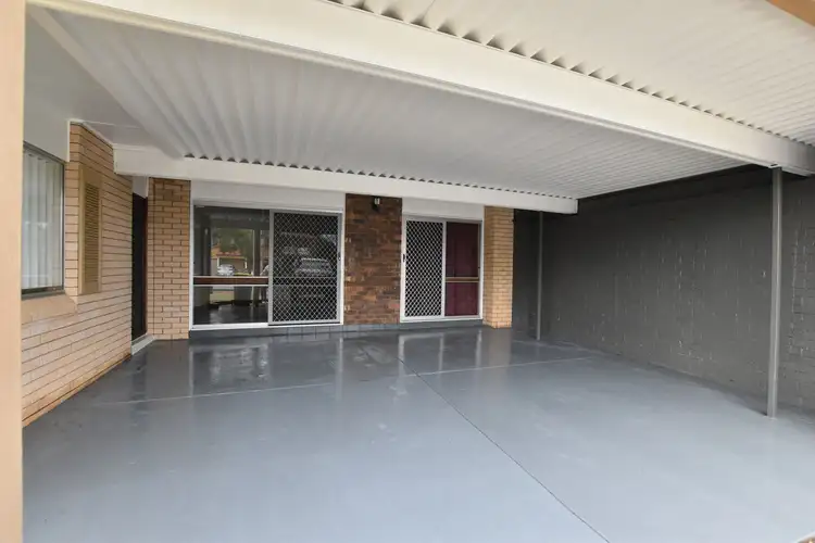Second view of Homely house listing, 17 Allenby Road, Alexandra Hills QLD 4161