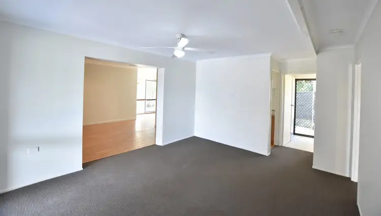 Seventh view of Homely house listing, 17 Allenby Road, Alexandra Hills QLD 4161