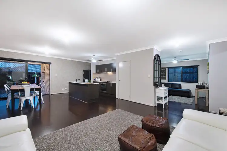 Sixth view of Homely house listing, 4 Preston Street, Ormeau Hills QLD 4208