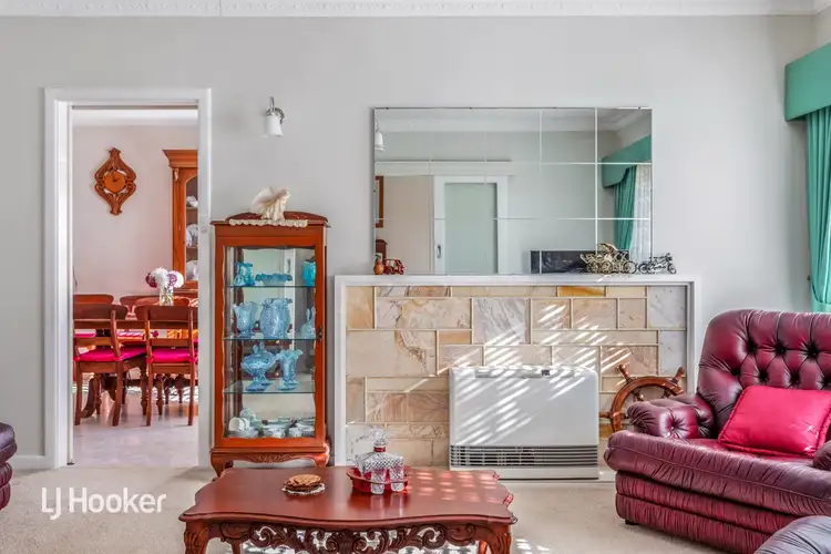 Third view of Homely house listing, 3 Rex Avenue, Klemzig SA 5087