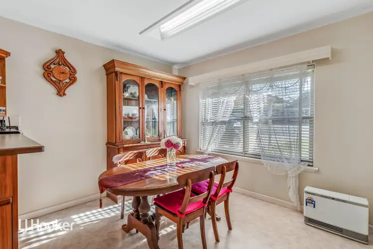 Sixth view of Homely house listing, 3 Rex Avenue, Klemzig SA 5087