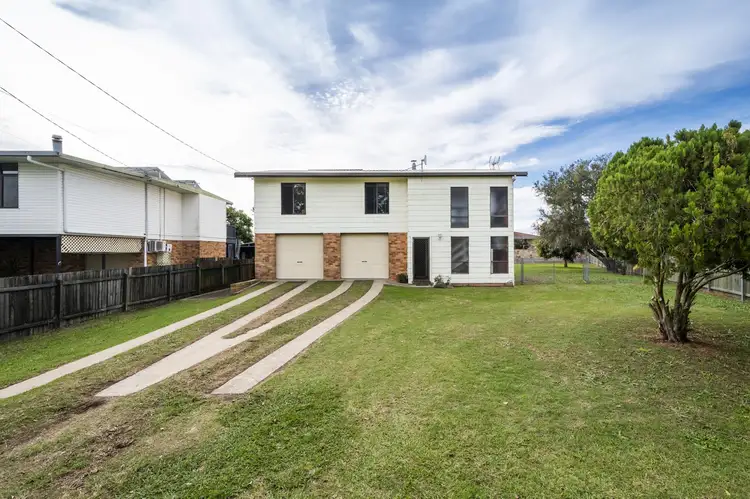 7 George Street, Ulmarra NSW 2462