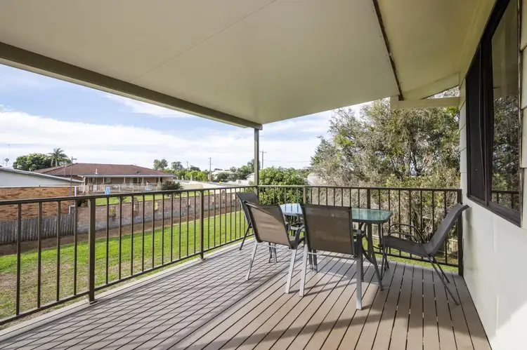 Third view of Homely house listing, 7 George Street, Ulmarra NSW 2462