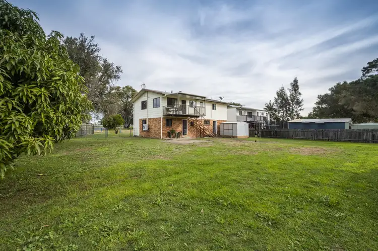 Fourth view of Homely house listing, 7 George Street, Ulmarra NSW 2462