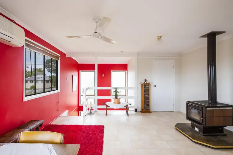 Fifth view of Homely house listing, 7 George Street, Ulmarra NSW 2462