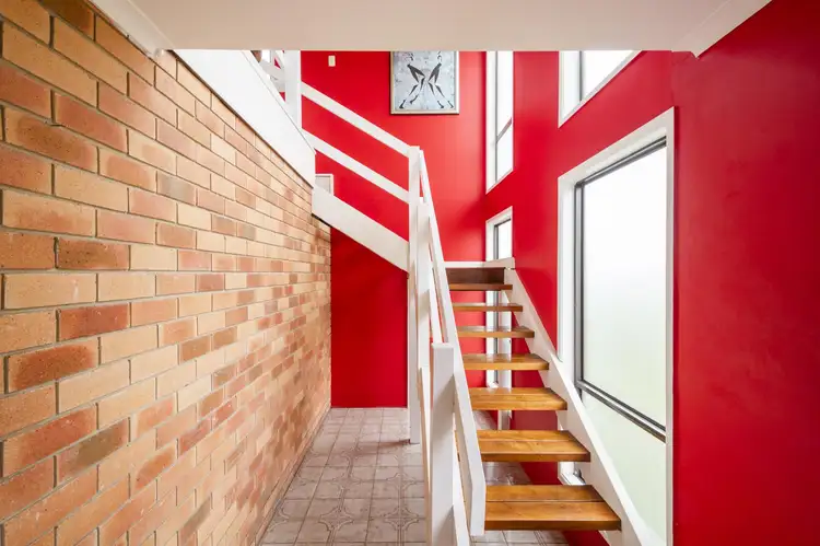 Sixth view of Homely house listing, 7 George Street, Ulmarra NSW 2462