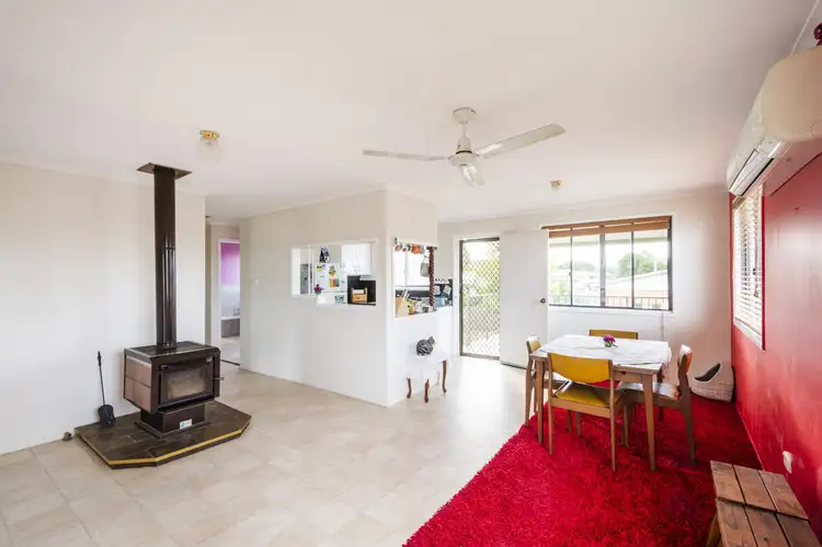 Seventh view of Homely house listing, 7 George Street, Ulmarra NSW 2462