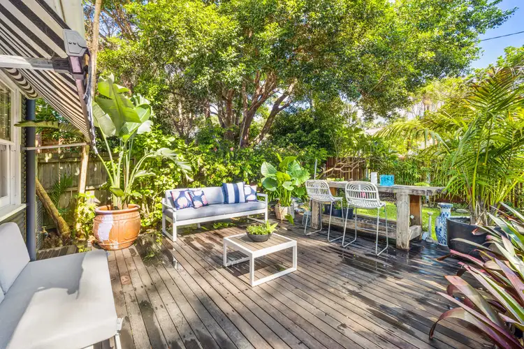 Sixth view of Homely house listing, 9 Elaine Avenue, Avalon Beach NSW 2107