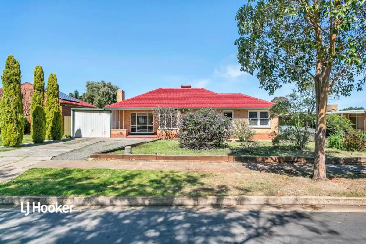 Main view of Homely house listing, 24 Nautilus Road, Elizabeth East SA 5112