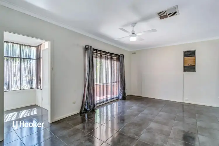 Second view of Homely house listing, 24 Nautilus Road, Elizabeth East SA 5112