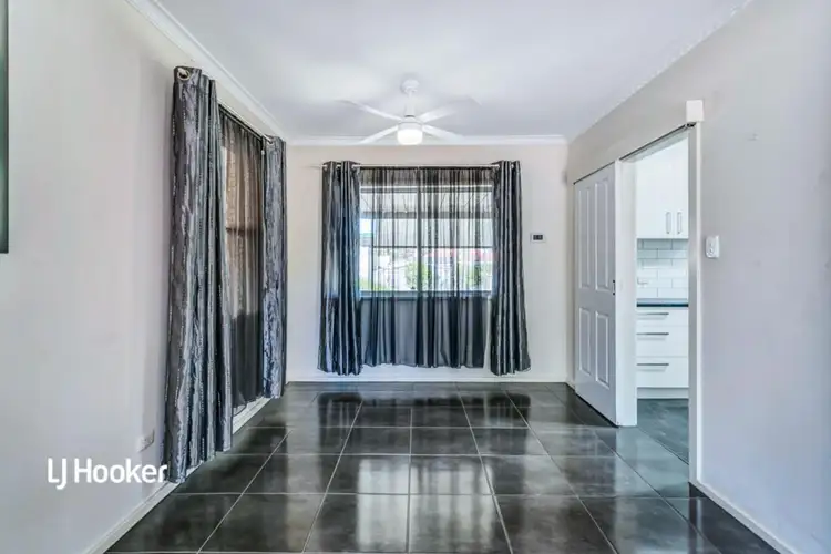 Third view of Homely house listing, 24 Nautilus Road, Elizabeth East SA 5112