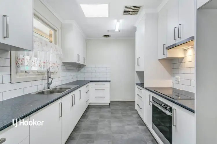 Fourth view of Homely house listing, 24 Nautilus Road, Elizabeth East SA 5112