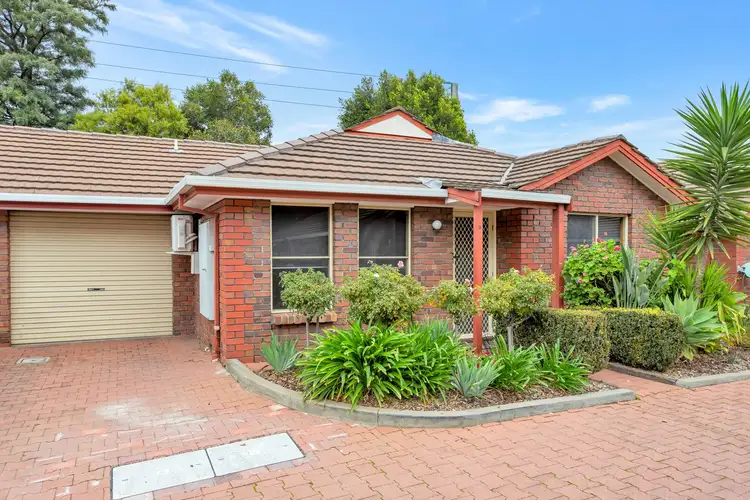 5/1 Campbell Road, Paradise SA 5075
