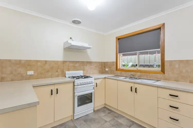 Fourth view of Homely unit listing, 5/1 Campbell Road, Paradise SA 5075