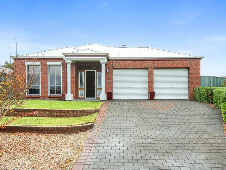 Main view of Homely house listing, 31 Prime Boulavard, Encounter Bay SA 5211