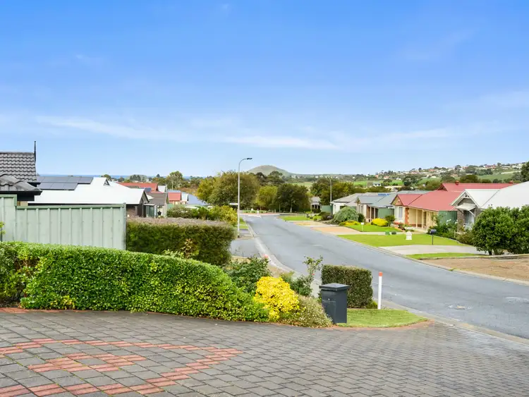 Second view of Homely house listing, 31 Prime Boulavard, Encounter Bay SA 5211