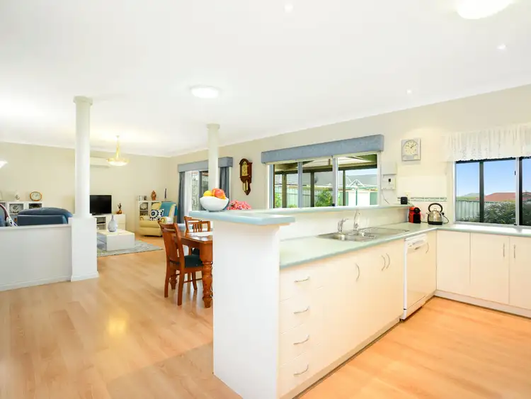 Fifth view of Homely house listing, 31 Prime Boulavard, Encounter Bay SA 5211