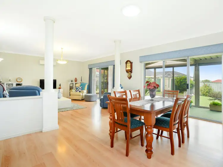 Sixth view of Homely house listing, 31 Prime Boulavard, Encounter Bay SA 5211