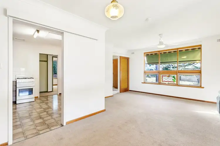 Second view of Homely house listing, 13 Wakefield Avenue, Morphett Vale SA 5162
