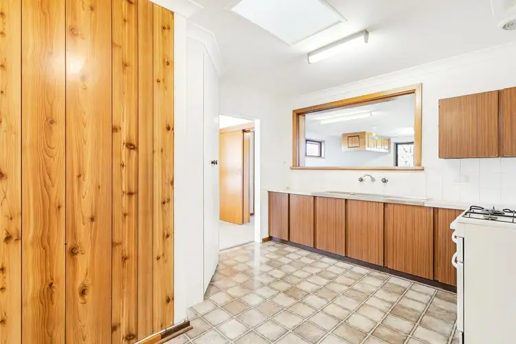 Third view of Homely house listing, 13 Wakefield Avenue, Morphett Vale SA 5162