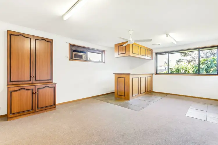 Fourth view of Homely house listing, 13 Wakefield Avenue, Morphett Vale SA 5162