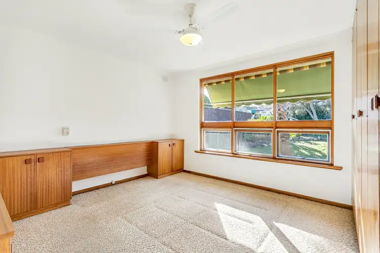 Fifth view of Homely house listing, 13 Wakefield Avenue, Morphett Vale SA 5162