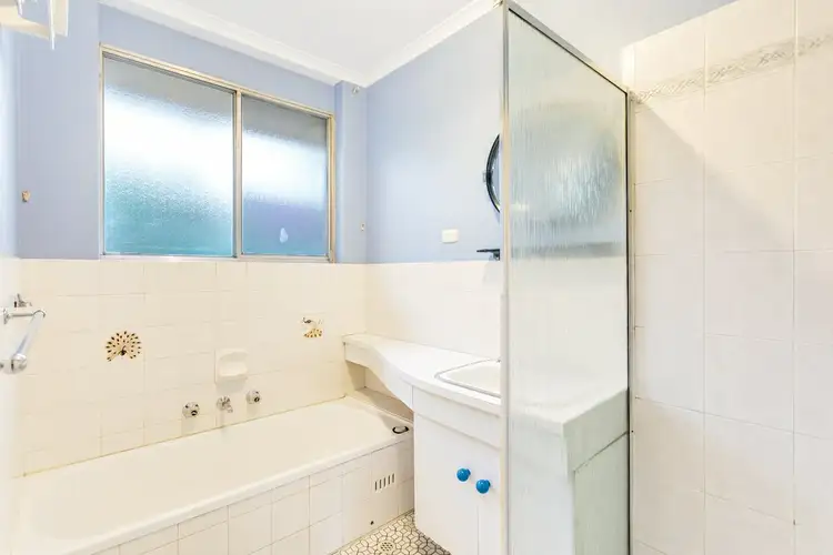 Sixth view of Homely house listing, 13 Wakefield Avenue, Morphett Vale SA 5162