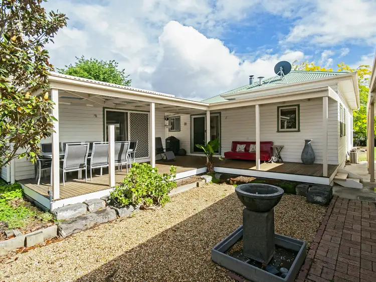 Second view of Homely house listing, 9 Grosvenor Court, Bairnsdale VIC 3875