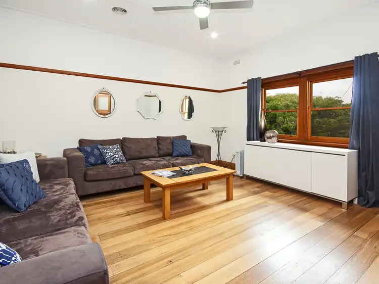 Third view of Homely house listing, 9 Grosvenor Court, Bairnsdale VIC 3875