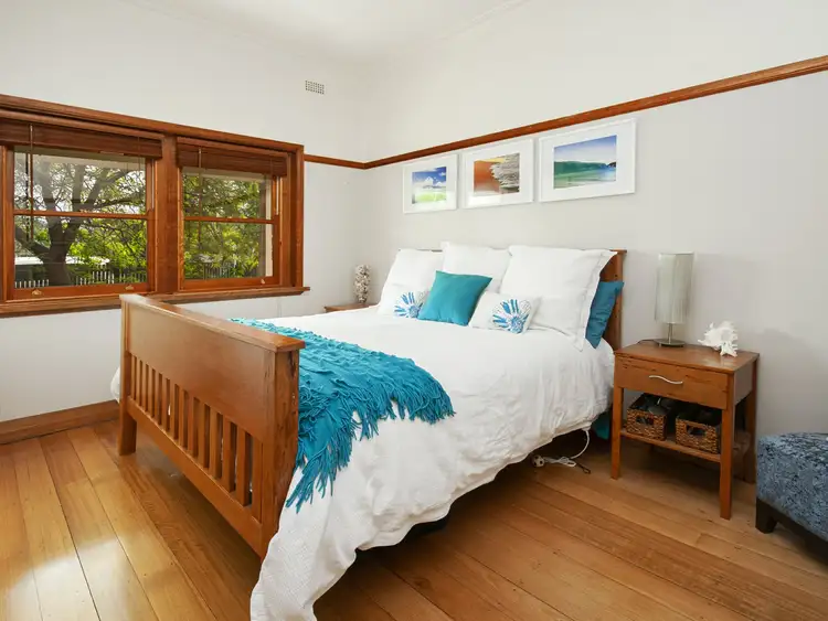 Sixth view of Homely house listing, 9 Grosvenor Court, Bairnsdale VIC 3875