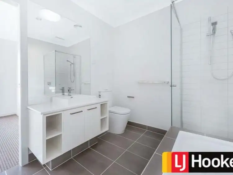 Fourth view of Homely townhouse listing, 32a VIEW RD, Springvale VIC 3171