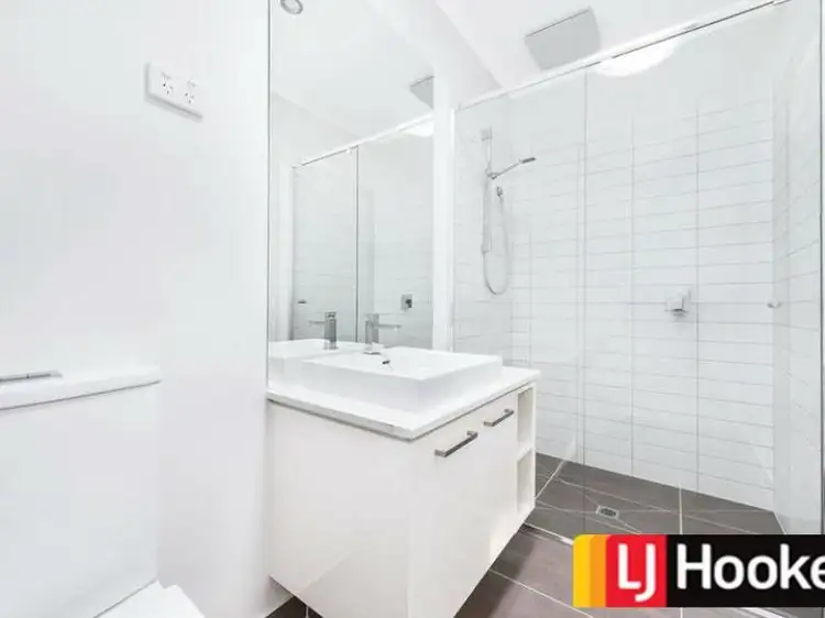 Fifth view of Homely townhouse listing, 32a VIEW RD, Springvale VIC 3171