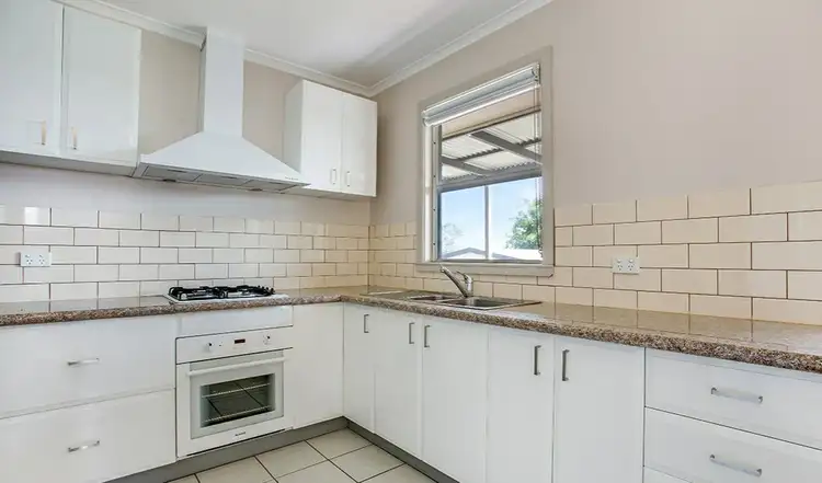 Second view of Homely house listing, 19 Lyndon Crescent, Traralgon VIC 3844