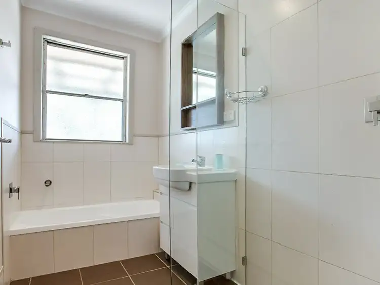 Third view of Homely house listing, 19 Lyndon Crescent, Traralgon VIC 3844