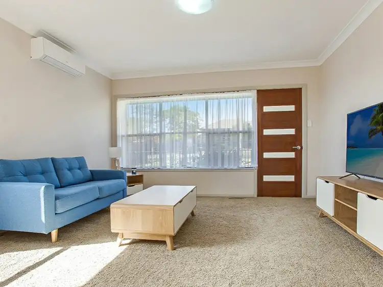 Fourth view of Homely house listing, 19 Lyndon Crescent, Traralgon VIC 3844