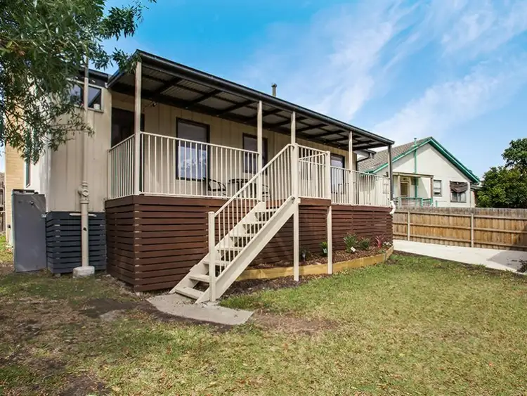 Fifth view of Homely house listing, 19 Lyndon Crescent, Traralgon VIC 3844