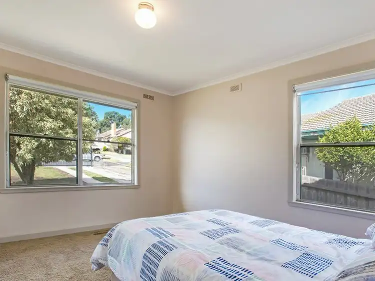 Sixth view of Homely house listing, 19 Lyndon Crescent, Traralgon VIC 3844